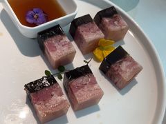 -忆家名门·上海菜(徐家汇店)