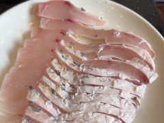 -正能量脆肉鲩火锅
