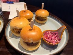 -bluefrog蓝蛙(皇庭广场店)