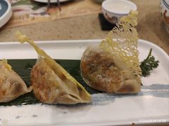 -点都德(龙之梦店)