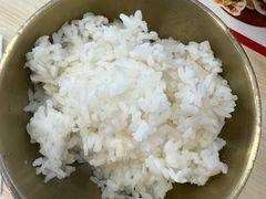 -吉祥馄饨(牡丹园店)