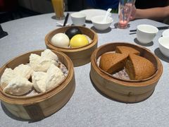-潮府馆·非遗潮州菜·世纪公园(新国际博览中心店)
