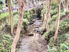 -灵顺寺