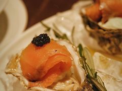 -Bistro 63 创意融合料理(广粤天地店)