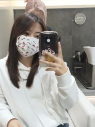 -禾里設計