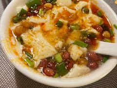 -成都蓝城悦杏温泉美食酒店(宽窄巷子店)