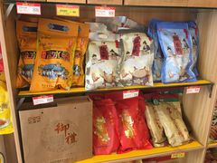 -樱桃鸭(丰富路店)