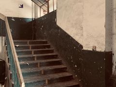 -济南轻骑摩托车有限公司(和平路)