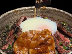 -筱田の食堂·izakaya(淮海中路店)