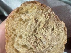 -啊噗吐呦现场烘焙(麦凯乐店)