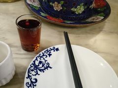 -东来顺•非遗火锅(外滩店)