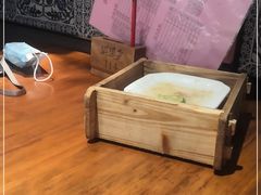 -淇乐多品味馆(江南大道店)