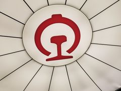 -中国铁道博物馆(正阳门馆)