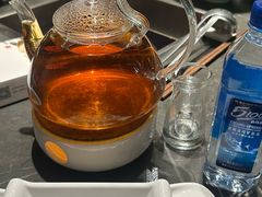 -大妙火锅·非物质文化遗产(东湖公园店)