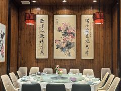 -双东酒店(东关街店)