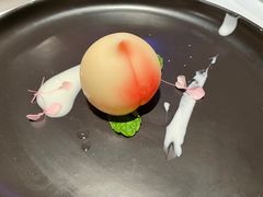 -106餐厅(山水文园店)