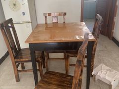 -南昌喜多多搬家