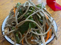 -马艾萨中国兰州传统牛肉面(惠新里店)