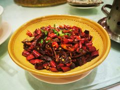 -庐州太太(南七里店)