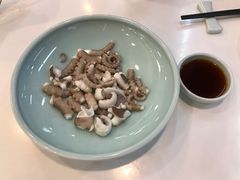 -盒马渔市餐厅