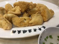 -长平老姿娘夜粥(平东一街店)