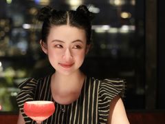 -遇外滩(BFC外滩金融中心店)