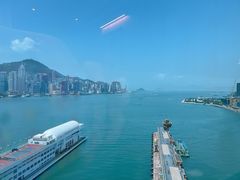 -海港城