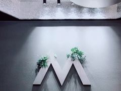 -M Stand(天环广场店)