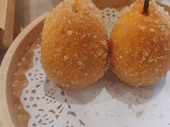 -大鸭梨烤鸭(甘家口店)