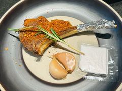 -宁邦·家宴·南京菜(红山动物园店)