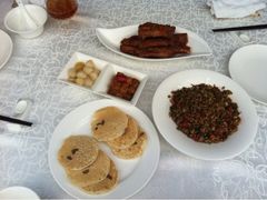 iphone_upload_pic-亢龙太子酒轩(东湖店)