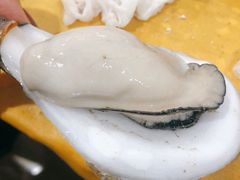 -蚝专家(北滘店)