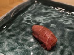 -鮨·海老·OMAKASE·板前料理(北京路店)