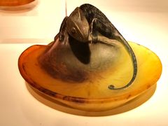-上海琉璃艺术博物馆