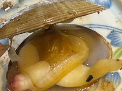 -丹东丛炟海鲜烧烤(江艺路店)