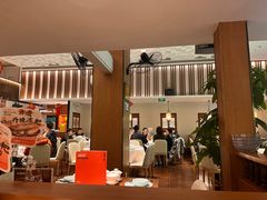 -蓉城小馆(科兴店)