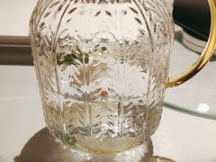 -晋阳春·山西菜·北京烤鸭(交大店)