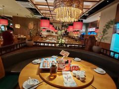 -老阿爸鲜鱼土菜(独墅湖店)