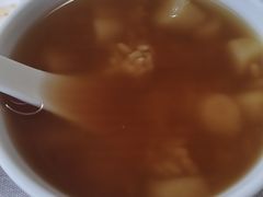 -渝信川菜(南滨店)
