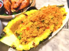 -PHO爺·越南料理(亦庄大族广场店)