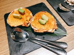 -诚·鳗屋(星摩尔店)