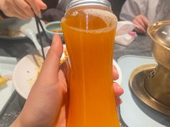 -紫泥369粗粮季(四牌楼店)