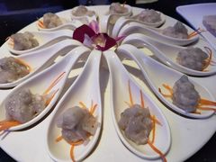 -麦霸KTV(光谷店)