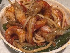 -红盔甲·小龙虾(天钥桥店)