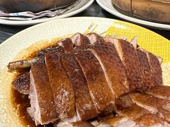 -紫金食坊(江南西路店)