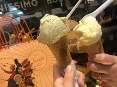 -VENCHI 闻绮(北京国贸商城店)