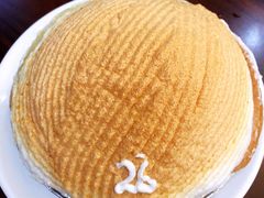 柠檬攀-东海咖啡馆