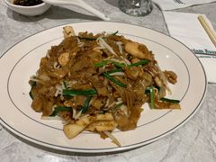 -Madam Kwan's(Mid Valley Megamall)