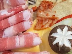 -常来小聚·广州非遗传承餐厅(高德置地店)
