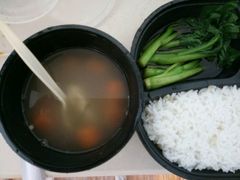 -画臻楼.家宴.融合菜(锦业路店)